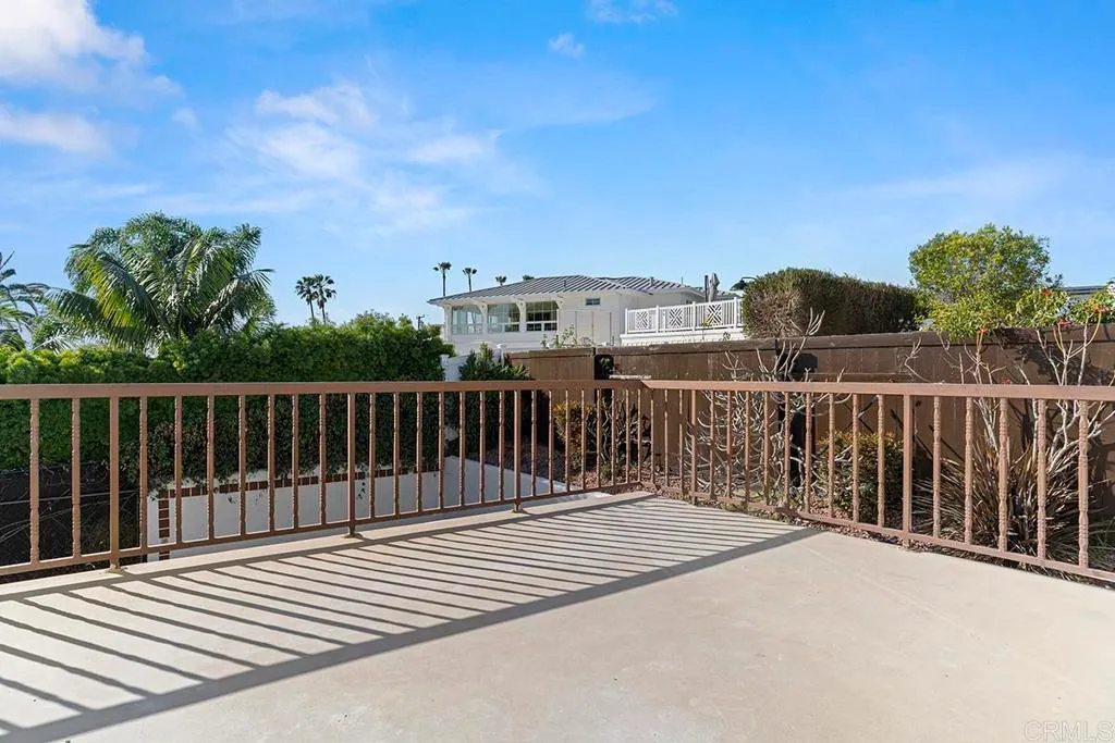 Additional image 81 of 4623 Telescope Avenue, Carlsbad, CA 92008