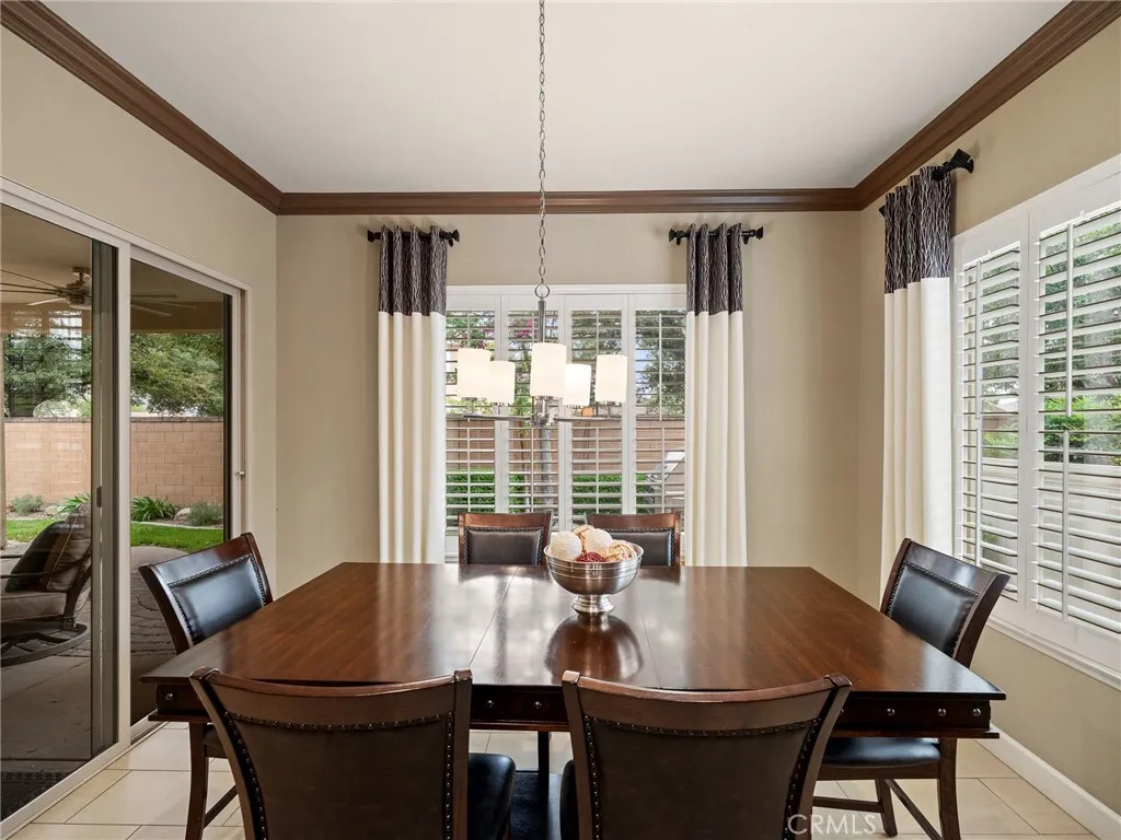 Additional image 75 of 10717 Cumberland Court, Apple Valley, CA 92308