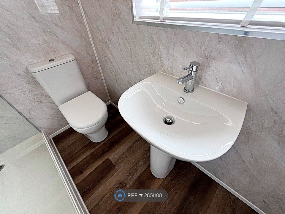 Additional image 12 of 2 bed terraced house to rentCrummock St, Carlisle CA2