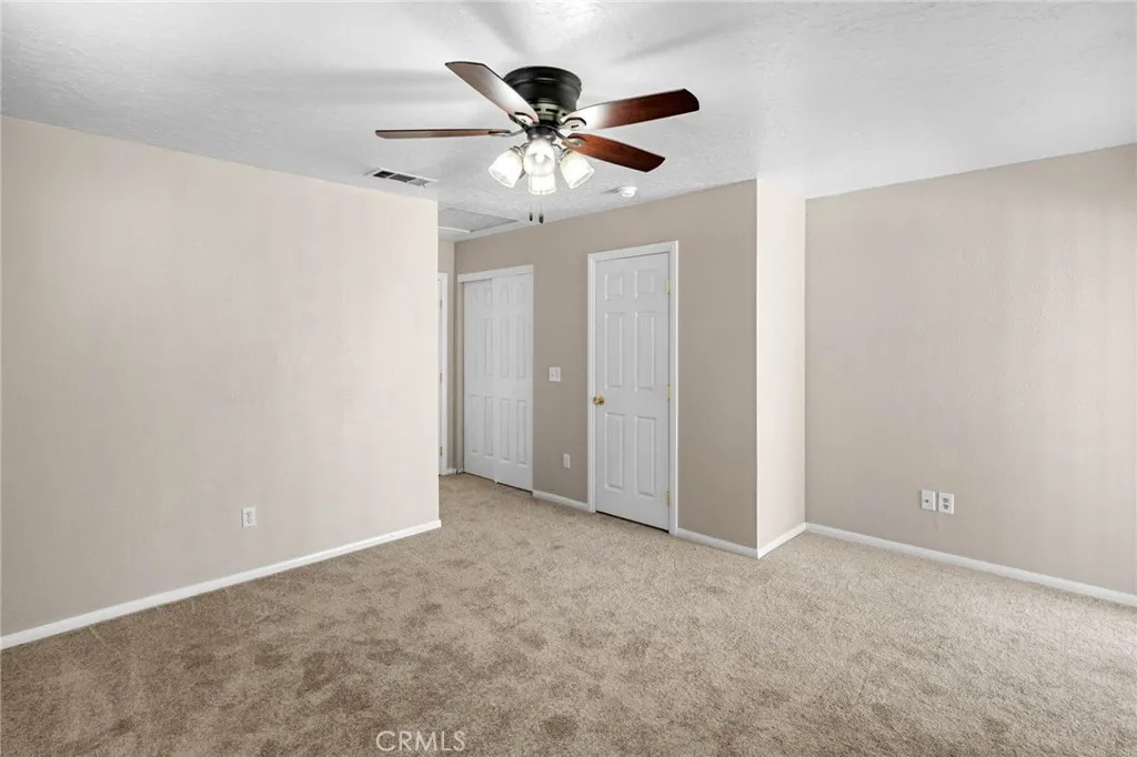 Additional image 24 of 13904 Hidden Valley Road, Victorville, CA 92395