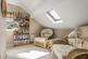 Additional image 17 of Silverdale Road, Arnside, LA5