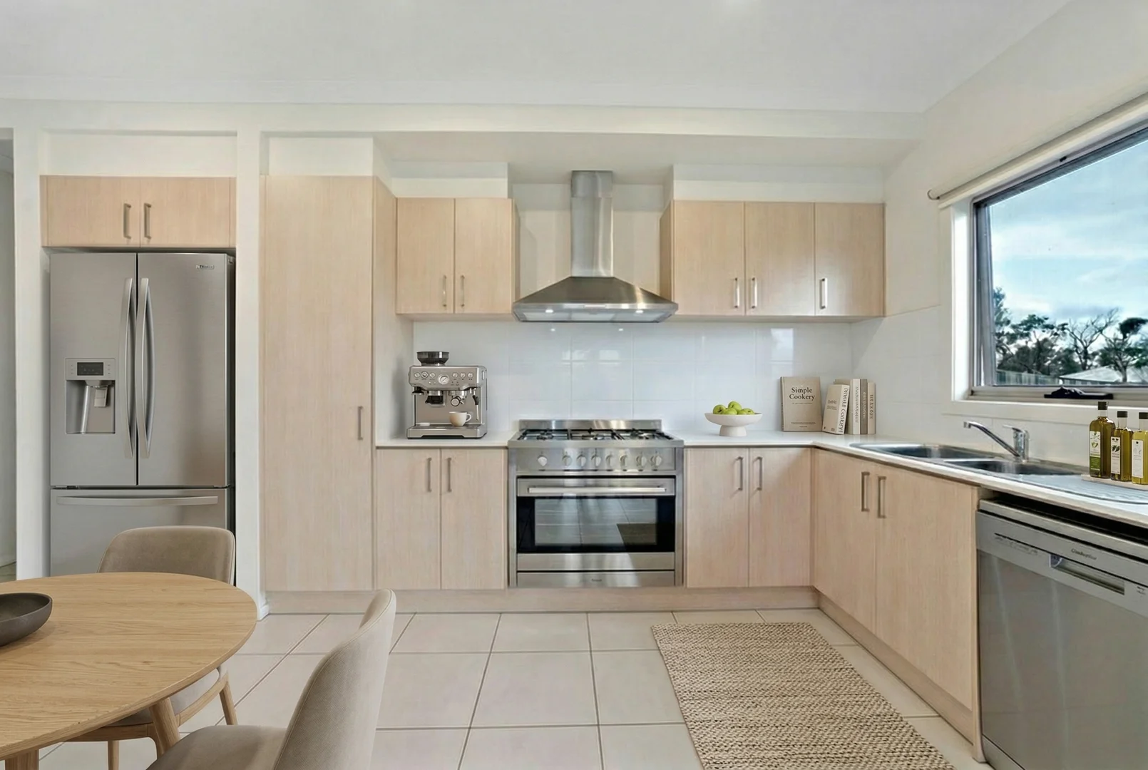 Additional image 3 of 1 Rheola Street, Eynesbury VIC 3338