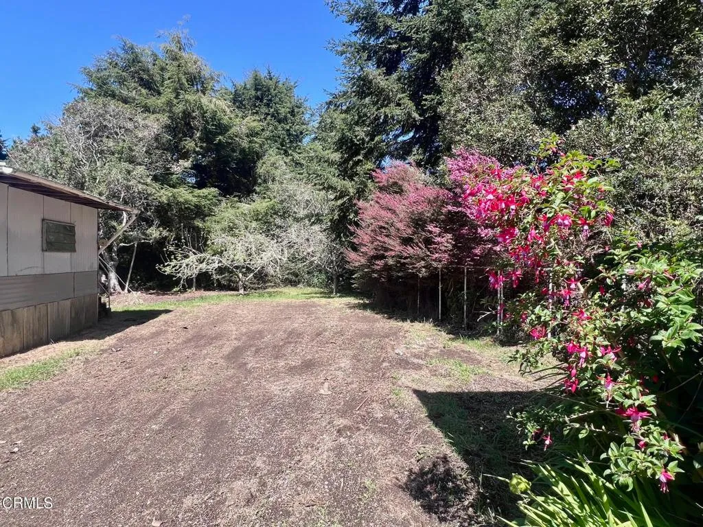 Additional image 108 of 18751 Sears Lane, Fort Bragg, CA 95437