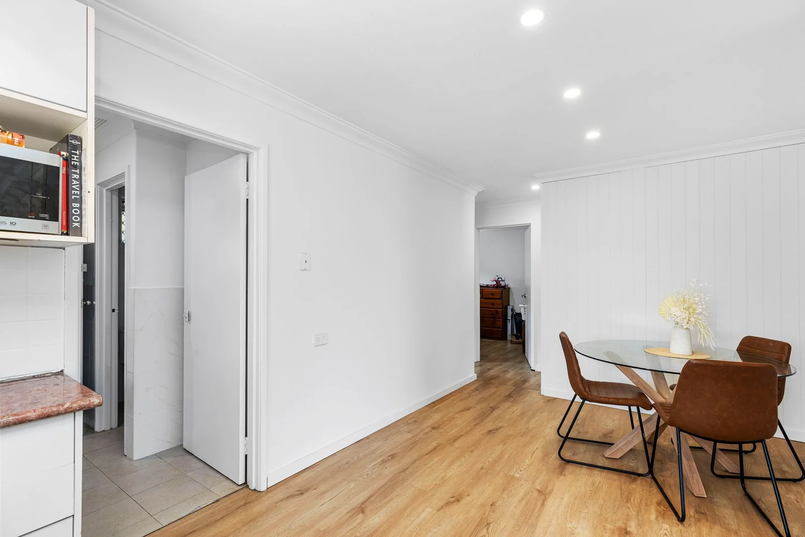 Additional image 11 of 16/153 NORTH BEACH DRIVE, Tuart Hill WA 6060