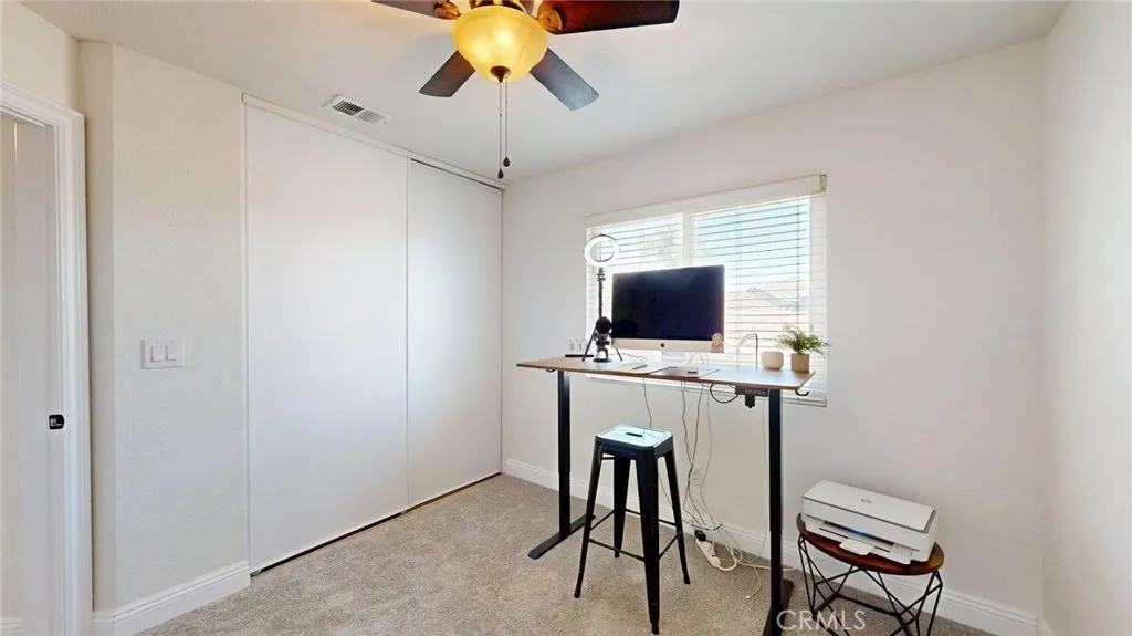 Additional image 64 of 30557 Bayport Ln, Menifee, CA 92584