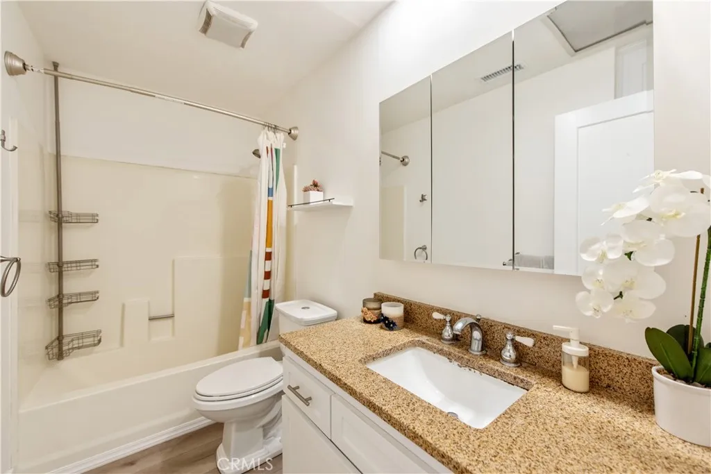 Additional image 38 of 23261 La Glorieta #73, Mission Viejo, CA 92691