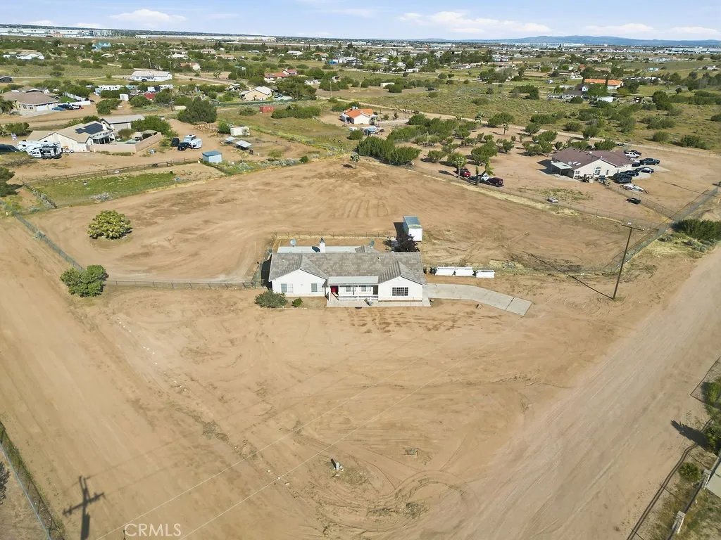 Additional image 119 of 7838 Cataba Road, Hesperia, CA 92344