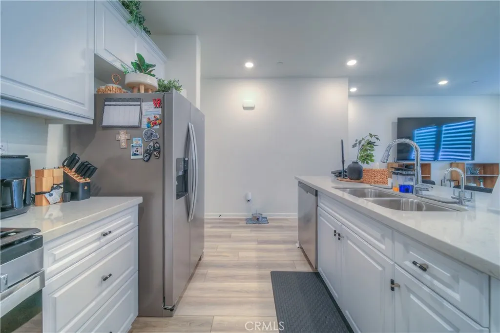 Additional image 20 of 3981 E Huntington St, Ontario, CA 91761