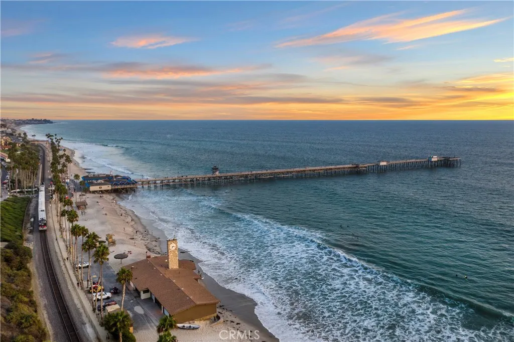 Additional image 36 of 1523 Via Tulipan, San Clemente, CA 92673