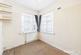 Additional image 12 of Tenterden Drive, London NW4