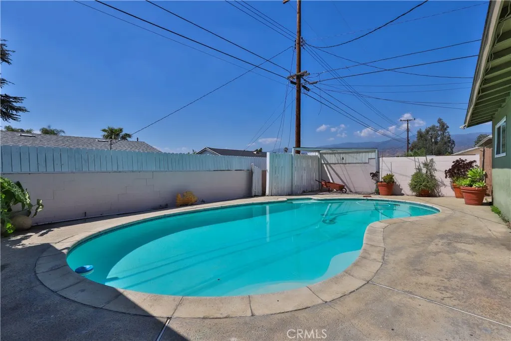 Additional image 41 of 7848 Valmont Ave, Highland, CA 92346