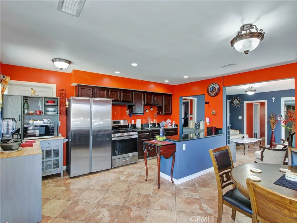 Additional image 5 of 18100 Clarkdale Avenue, Artesia, CA 90701
