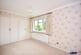 Additional image 12 of Yevele Way, Emerson Park, Hornchurch
