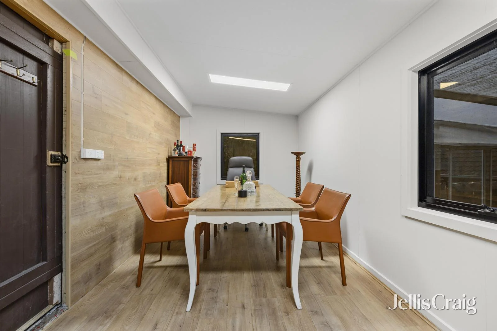 Additional image 8 of 98 Loughnan Road, Ringwood North VIC 3134