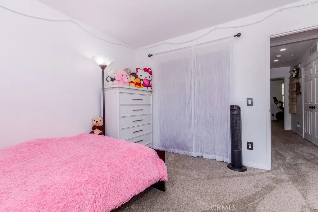 Additional image 32 of 4468 Owens St Unit 103, Corona, CA 92883