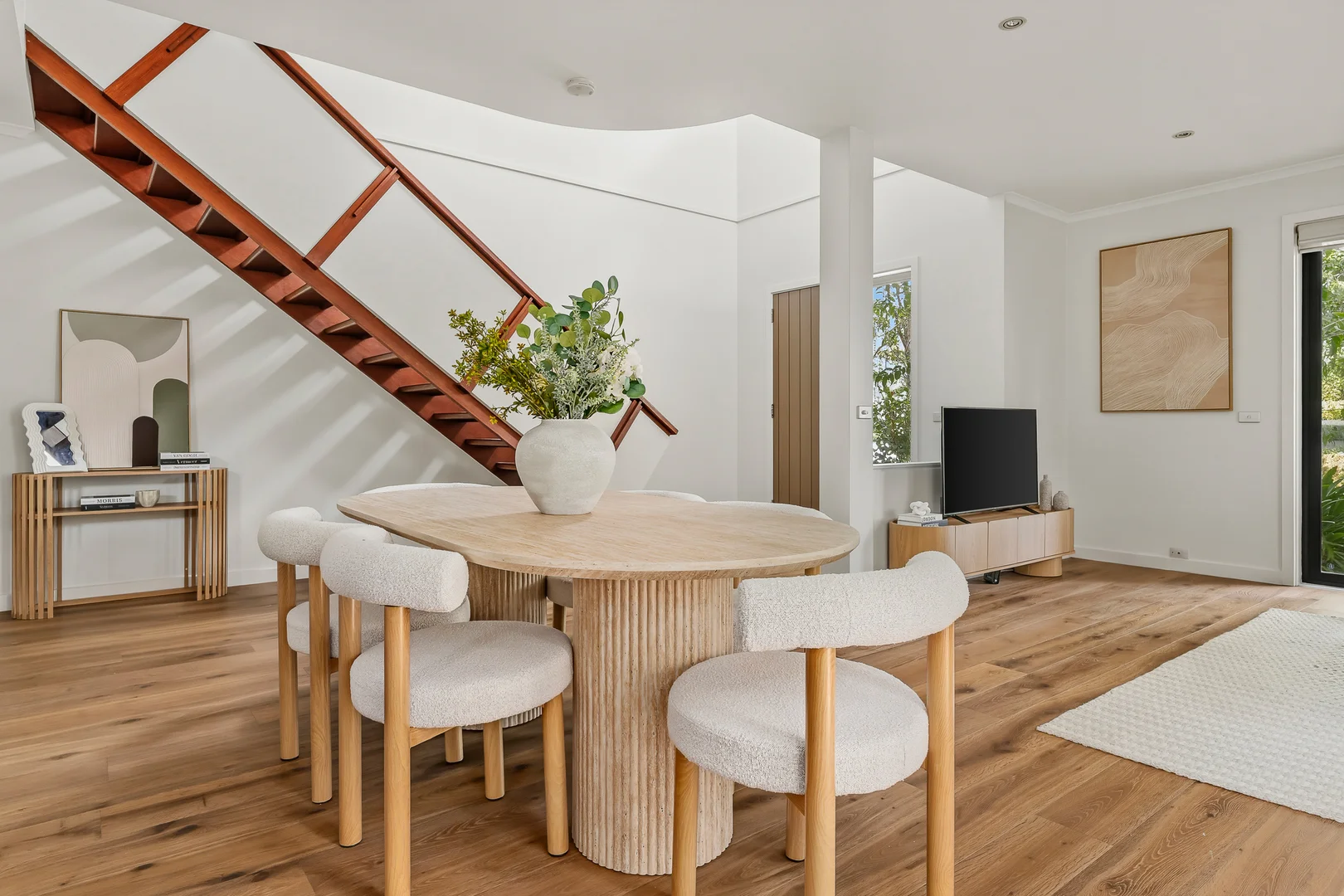 Additional image 4 of 128 Beach Street, Port Melbourne VIC 3207