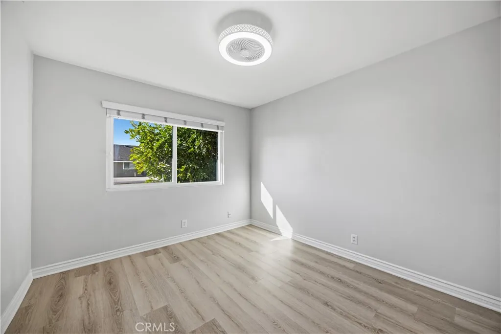 Additional image 88 of 10 Santa Fe Unit 38, Irvine, CA 92604