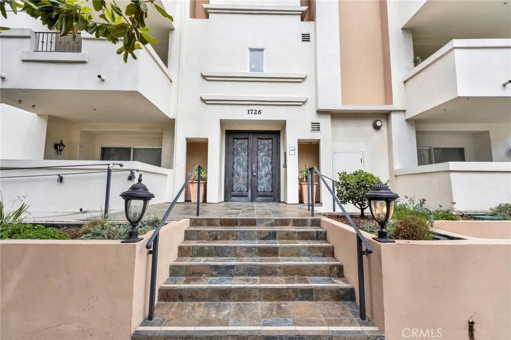 Additional image 26 of 1726 S Bentley Avenue Unit PH3, Los Angeles, CA 90025