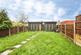 Additional image 17 of Albright Road, Oldbury, West Midlands, B68