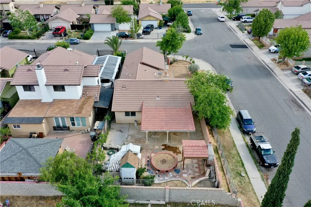 Additional image 9 of 3441 San Felipe Court, Palmdale, CA 93550