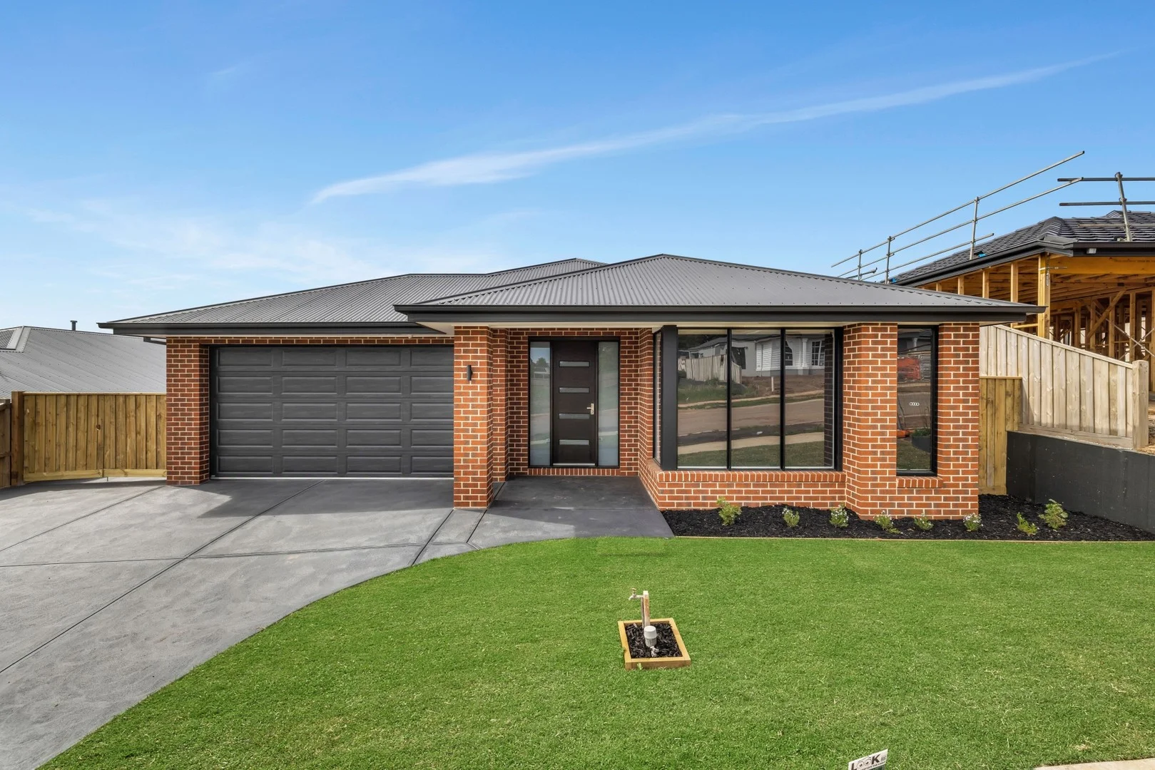 32 Diamond Street, Drouin VIC 3818