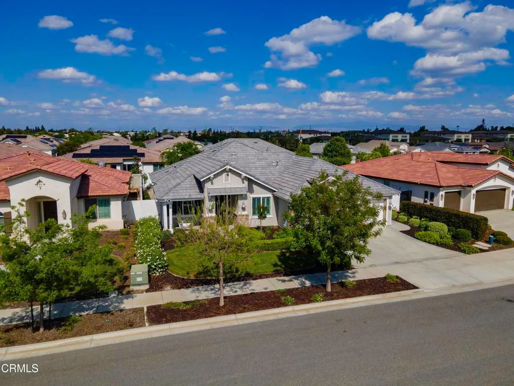 Additional image 32 of 11612 Shady Valley Place, Bakersfield, CA 93311