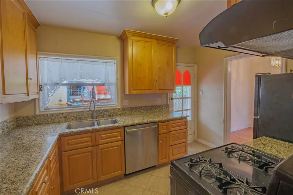Additional image 53 of 5828 Canobie Ave, Whittier, CA 90601