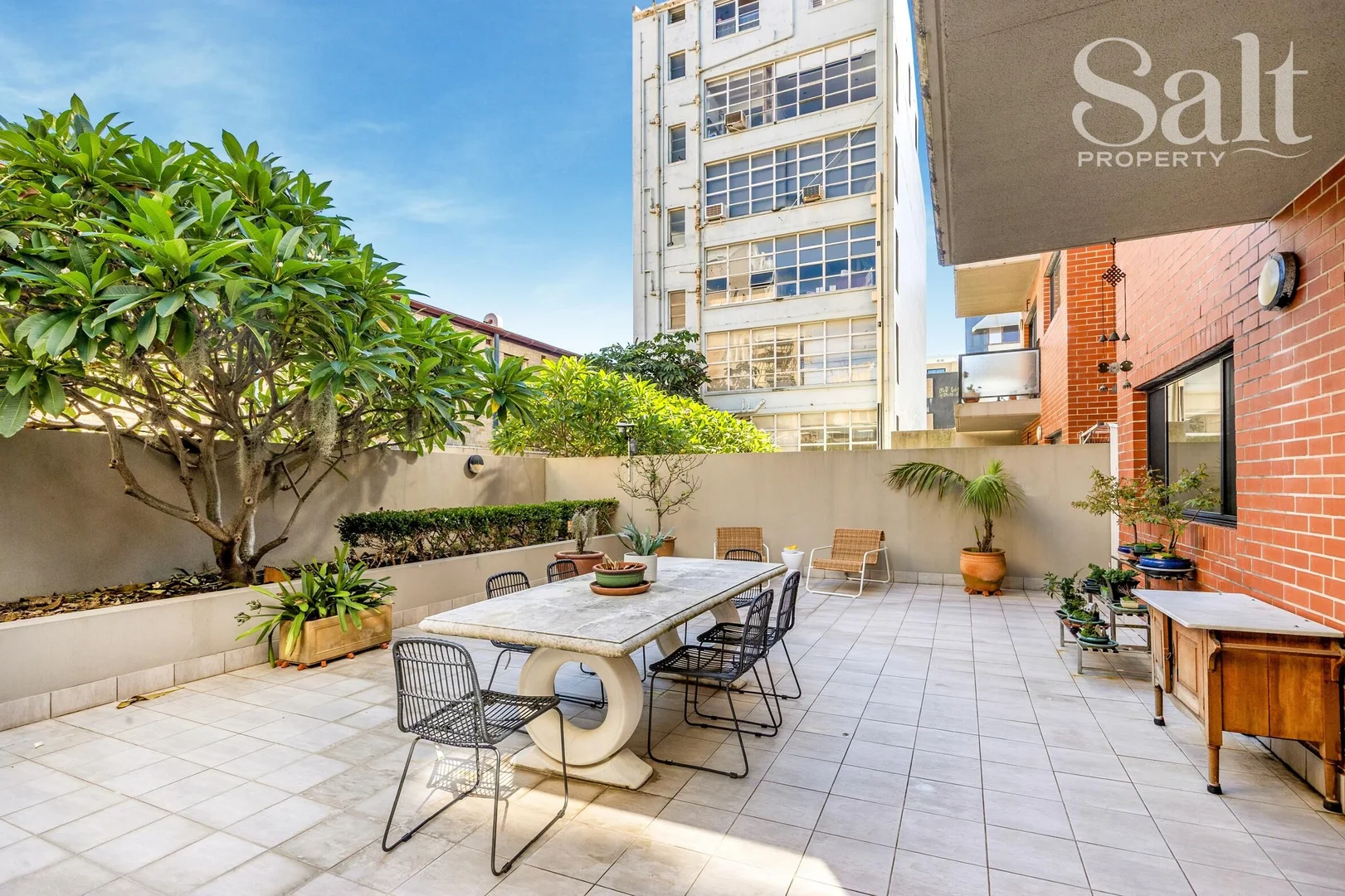 Additional image 29 of 2/133-135 Scott Street, Newcastle NSW 2300