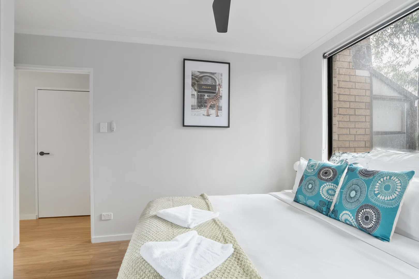 Additional image 13 of 74/1-19 Allen Street, Pyrmont NSW 2009