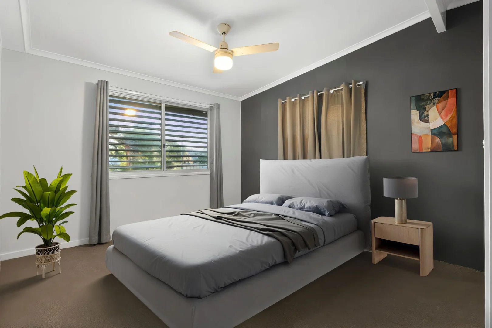 Additional image 11 of 21 Ascot Street, Caboolture QLD 4510