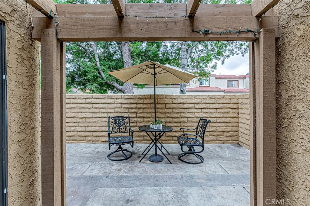 Additional image 66 of 2758 Via Hacienda, Fullerton, CA 92835