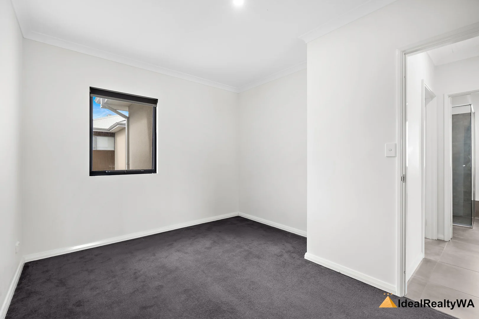 Additional image 24 of 49 Alliance Loop, Willetton WA 6155