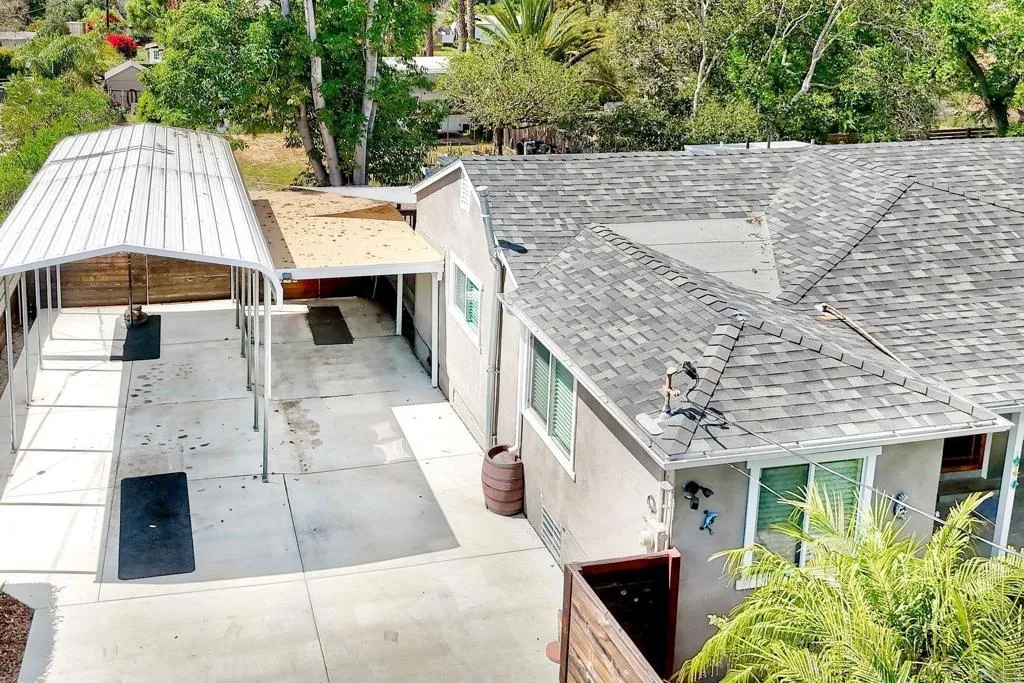Additional image 79 of 513 Smilax Rd, Vista, CA 92081