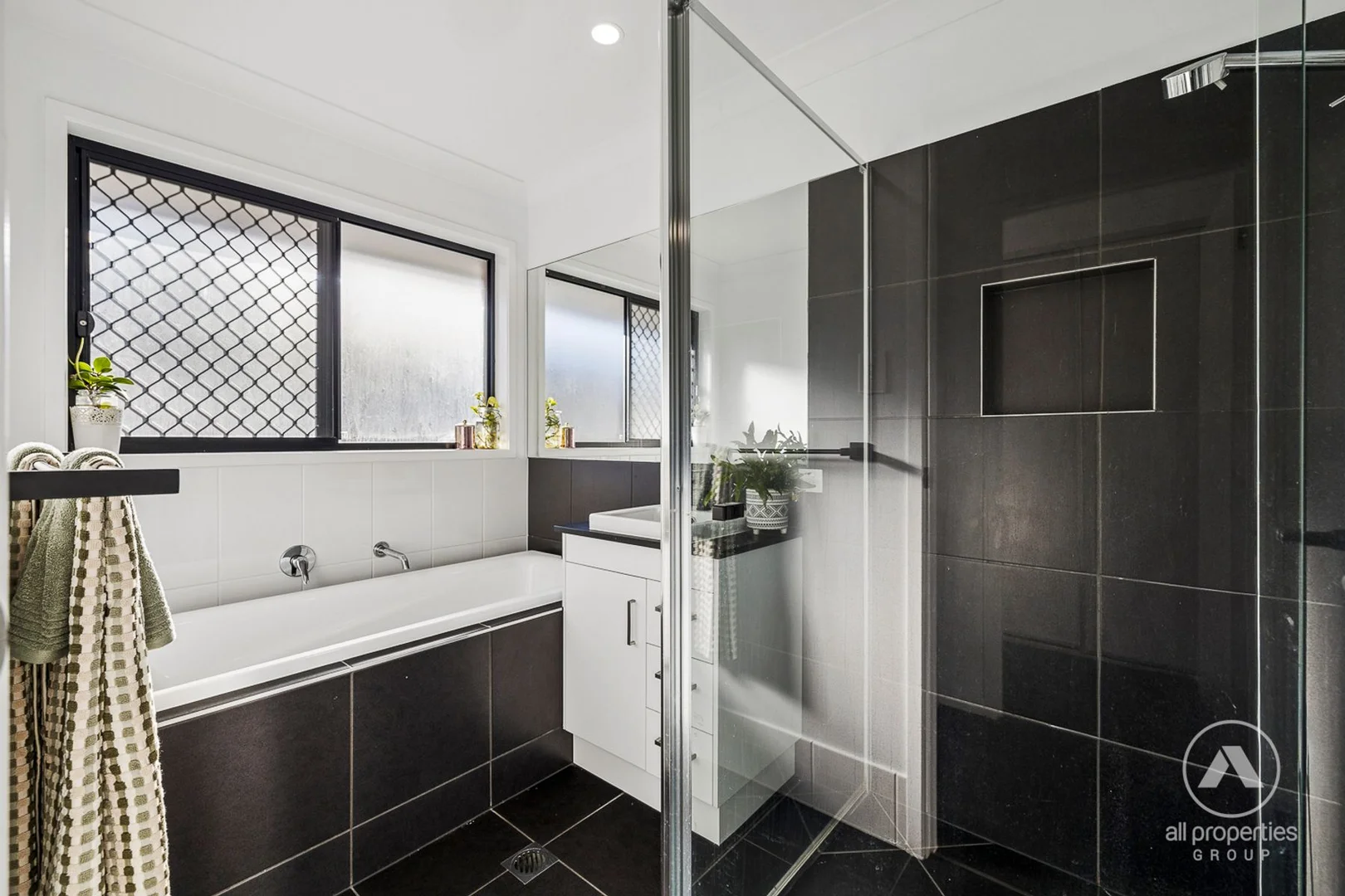 Additional image 13 of 15 Normanby Way, Jimboomba QLD 4280
