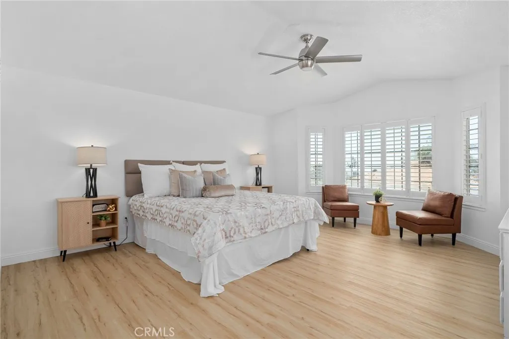 Additional image 33 of 5087 Granada Court, Rancho Cucamonga, CA 91737