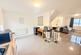 Additional image 45 of Mariners Quay, Port Talbot, SA12