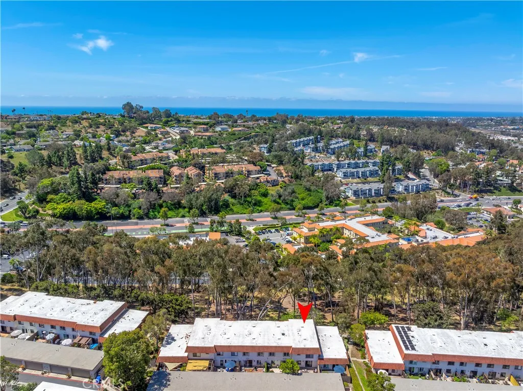 Additional image 36 of 3013 Via De Paz, Carlsbad, CA 92010
