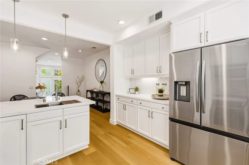 Additional image 79 of 5401 W 149th Place Unit 13, Hawthorne, CA 90250