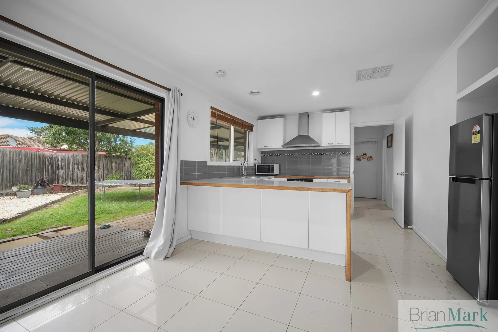 Additional image 3 of 6 Poinciana Court, Werribee VIC 3030