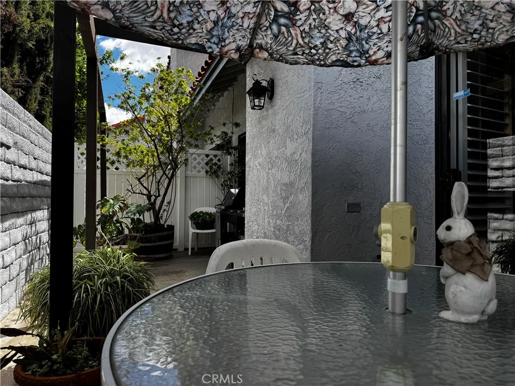 Additional image 61 of 20607 Roscoe Blvd Unit C, Winnetka, CA 91306