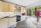Additional image 4 of Broadwood View, Shotley Bridge