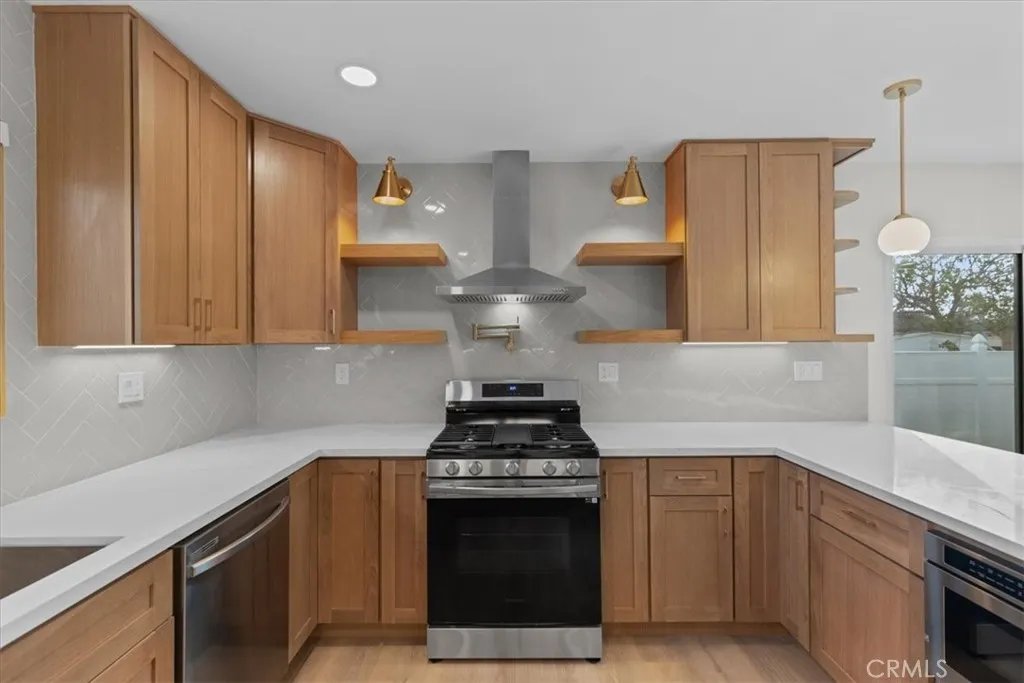 Additional image 41 of 23217 Anza Avenue, Torrance, CA 90505