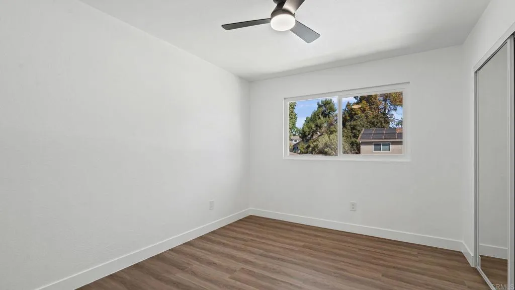Additional image 17 of 7986 Camino Jonata, San Diego, CA 92122