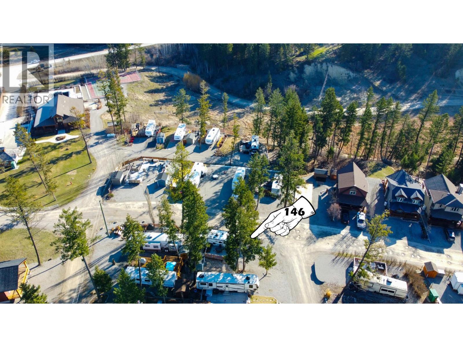 Additional image 5 of 4868 Riverview Drive, Edgewater, BC, V0A1E0