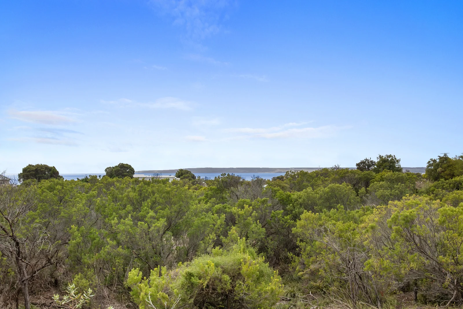 Additional image 14 of 284-286 Island Beach Road, Island Beach SA 5222