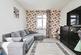 Additional image 9 of Elgar Court, Rainbow Hill, Worcester, Worcestershire, WR3