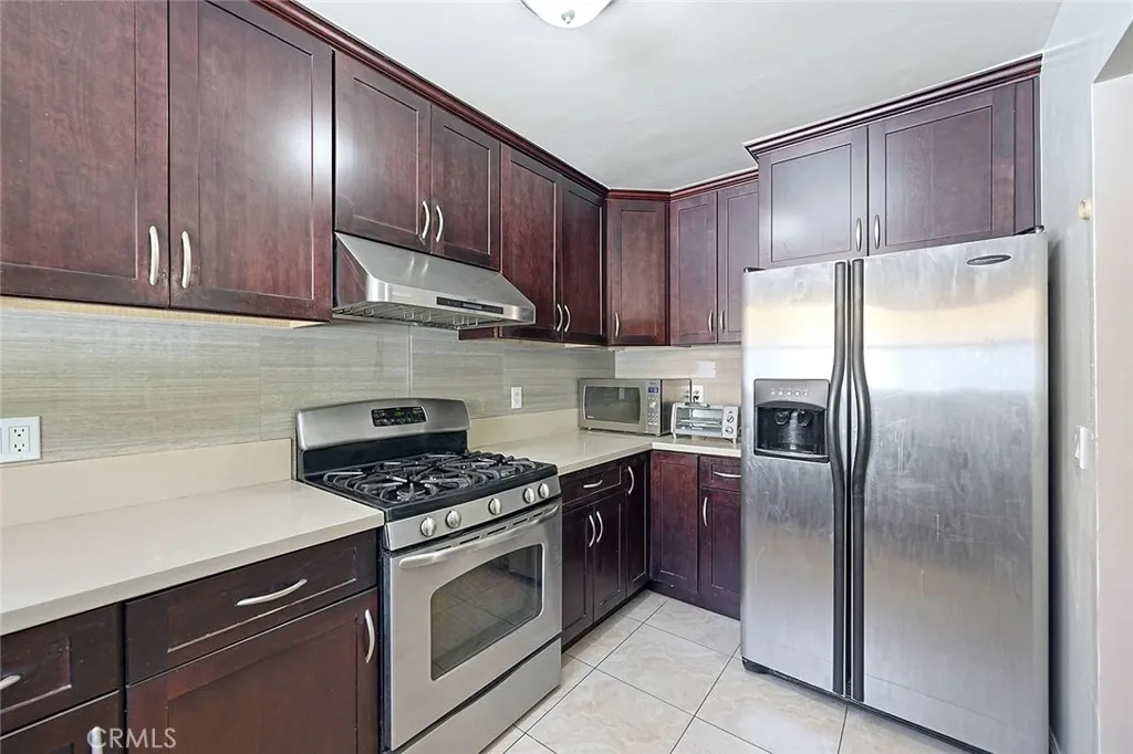 Additional image 48 of 4856 Stancroft Ave, Baldwin Park, CA 91706
