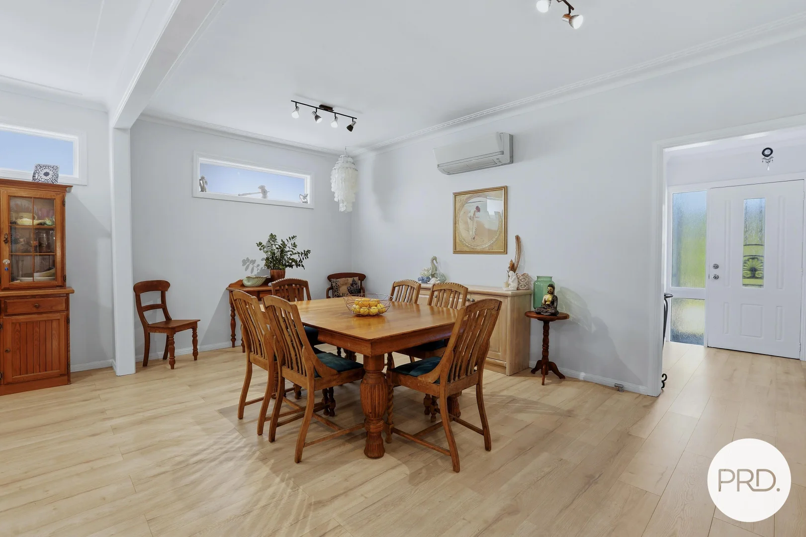 Additional image 4 of 48 Lakelands Drive, Dapto NSW 2530