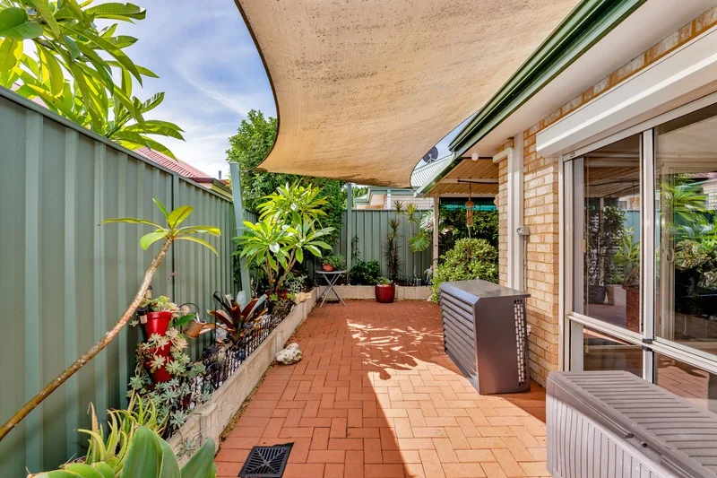 Additional image 36 of 8 RAMSAY PLACE, Bibra Lake WA 6163