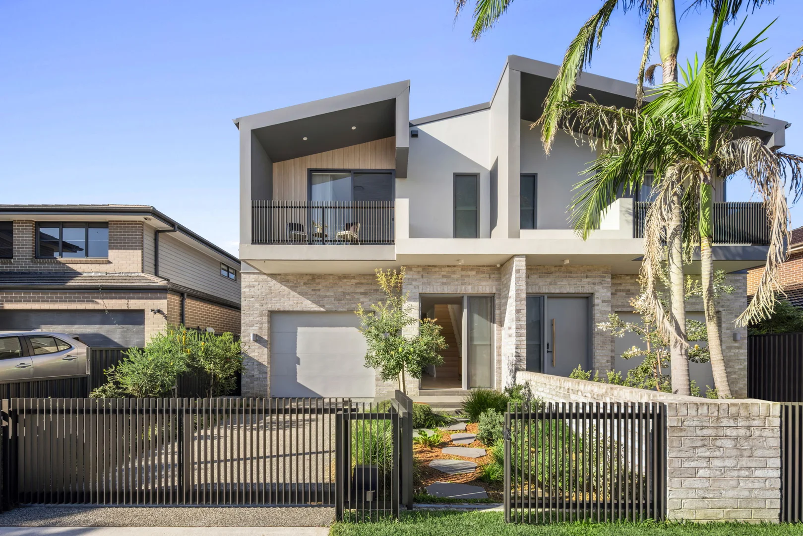 Additional image 3 of 16 Dampier Street, Chifley NSW 2036